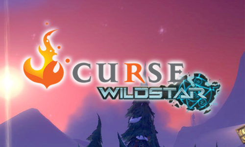 Wildstar – Curse : clés bêta pour ce week-end