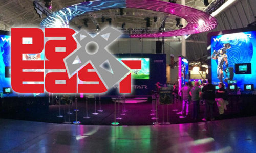 Wildstar – Retour sur la PAX East 2014