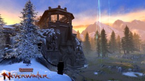 neverwinter_m3_creatures_040914_46_wm