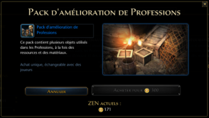 pack_amelioration_professions