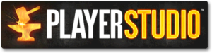 player-studio-logo
