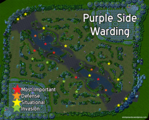 purple_wards