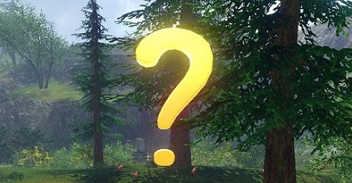 Archeage – FAQ : Archeage
