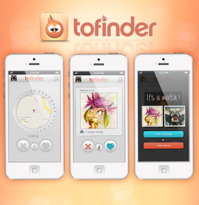 screen-tofinder-fr