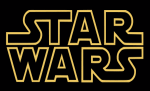 SWTOR - star-wars-logo