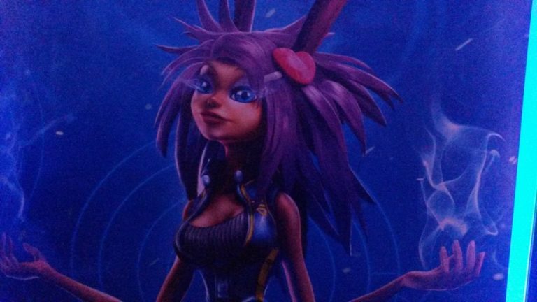 Wildstar – Retour sur la 2ème soirée communautaire