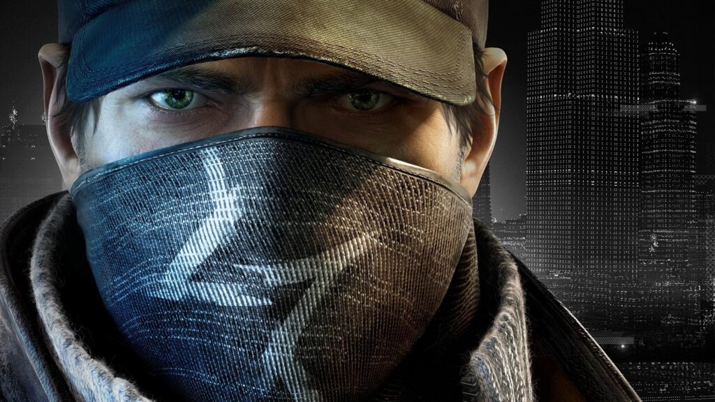 Watch Dogs – Aperçu