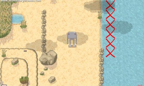 SOS Studios : 3 projets à soutenir