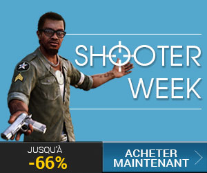 DOTW_shooter_week_right_bann300x250_FR