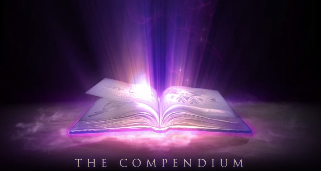 Dota 2 – 10.000.000$ de cashprize