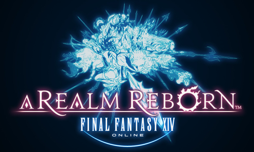 FFXIV – Feux de la mort : concours