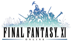 Final_Fantasy_XI_Logo