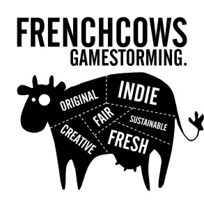 FrenchCows