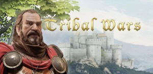 Guerre_Tribale (24)
