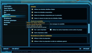 Guide_Interface (2)