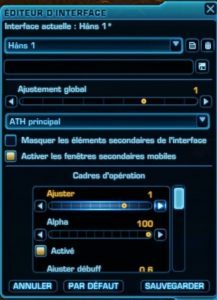 Guide_Interface (27)