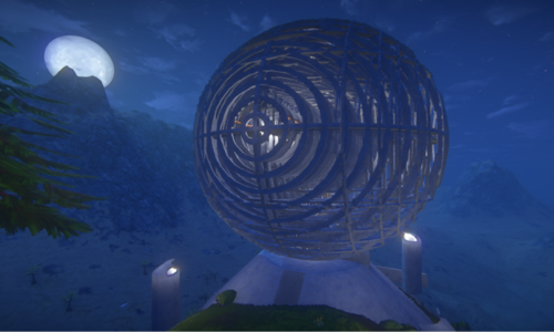 Landmark – Landmark Live #17