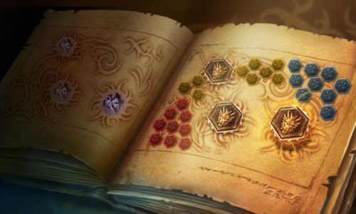 LoL – Les bases de jeu : Avant la partie