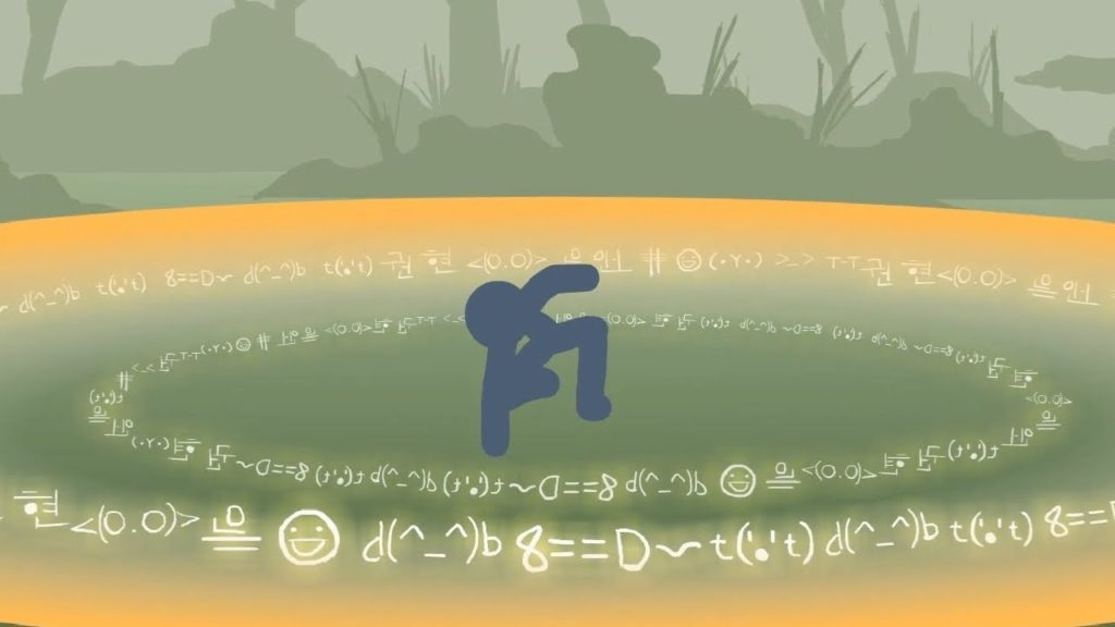 LoL : Stick Figure Spotlight #4