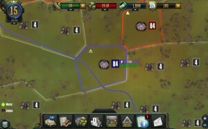 Rising_Generals_Battle_Map
