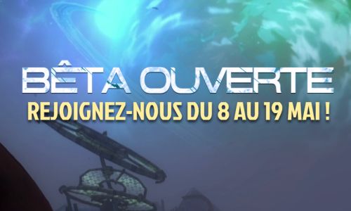 Ce week-end : il n&rsquo;y a pas que WildStar !