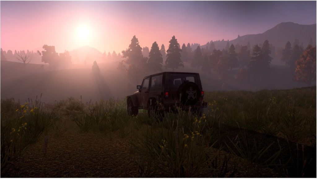 Semaine des jeux en ligne #12