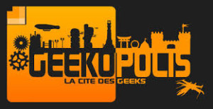 logo-geekopolis