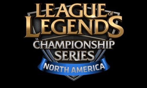 Une bourse universitaire pour LoL