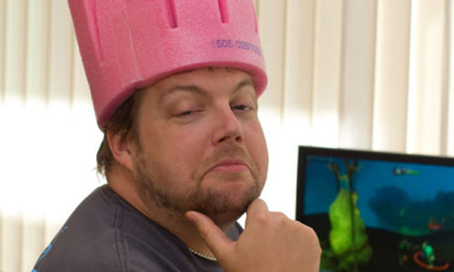 Wildstar – Interview de Jeremy Gaffney