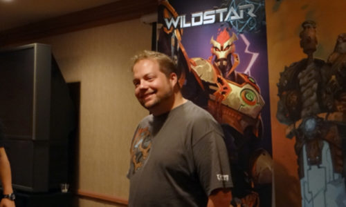 Wildstar – Interview : vocations et développement