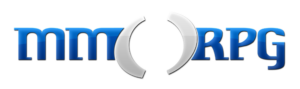 mmorpg_logo