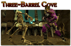 three-barrel-cove_image