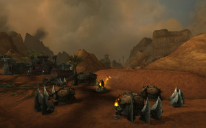 warlords-of-draenor-ss0027-full