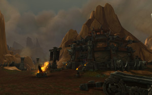 warlords-of-draenor-ss0032-full