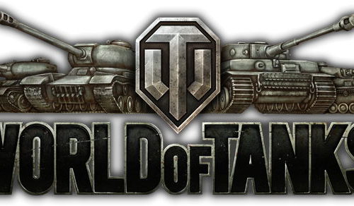 World of Tanks