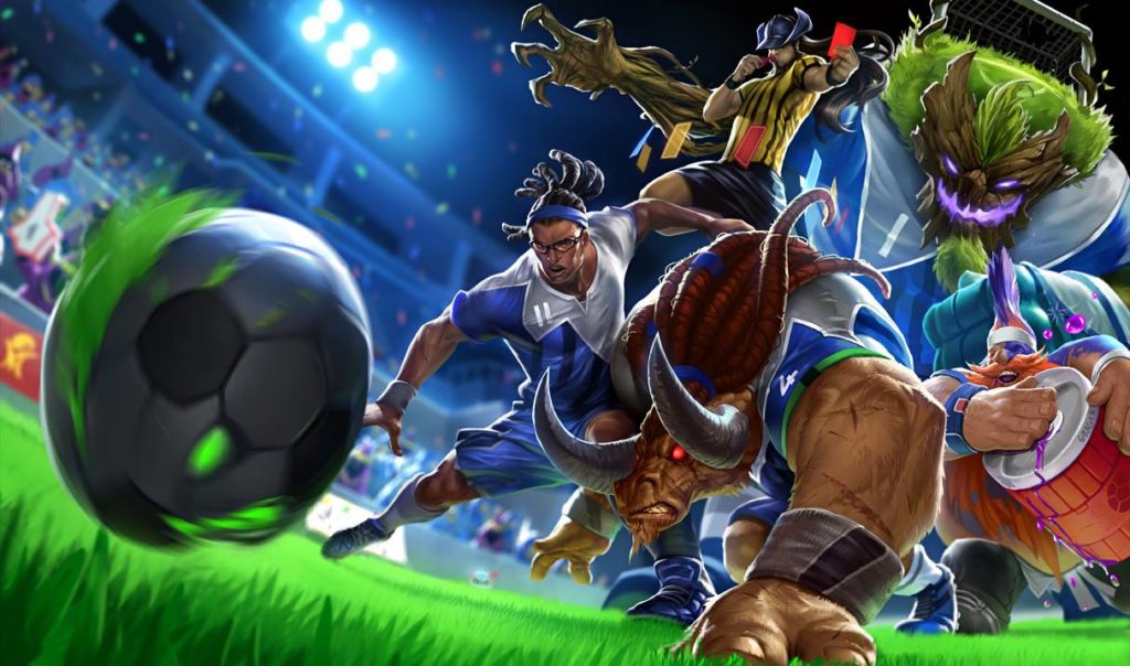 Ecran de connexion coupe du monde 2014