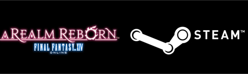 FFXIV – FFXIV:ARR en solde sur Steam