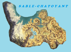 Sable-Chatoyant1