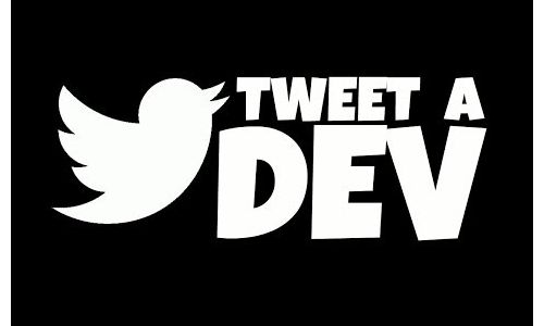 Wildstar – Tweetez un développeur !