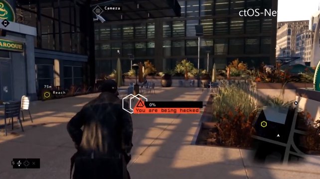 Watch_Dogs_13717746995022