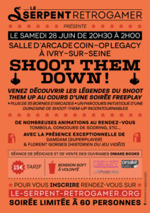 affiche_lsr_a3_concours_shootthemdown_04
