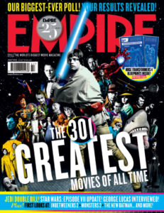 empire-magazine-301-cover