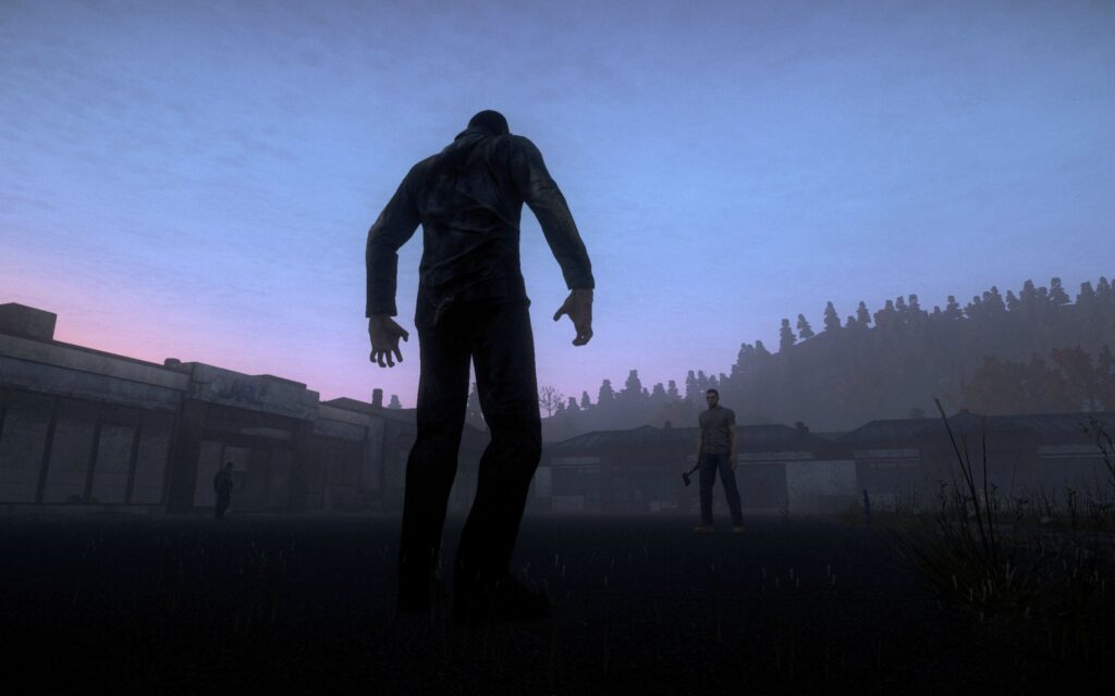Semaine des jeux en ligne #15