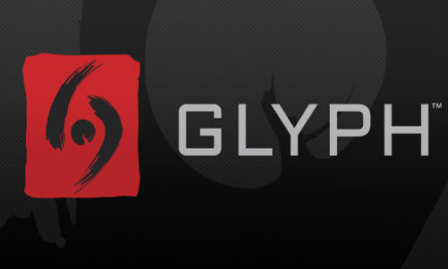 Trion lance officiellement Glyph