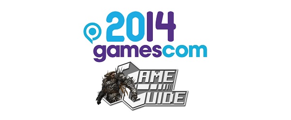 logo2 gamescom-GG 2014
