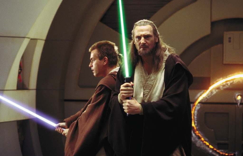 SWTOR – La Formation Jedi – les Padawans