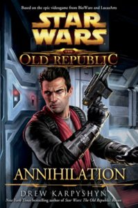 swtor_annihilation_couverture_SD