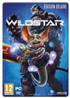 wildstar-edition-deluxe