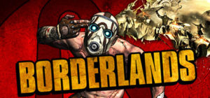 Borderland-22