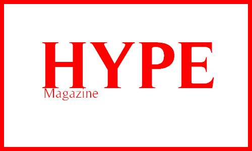 Wildstar – Hype Magazine #1